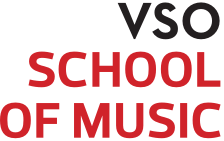 VSO - School of Music