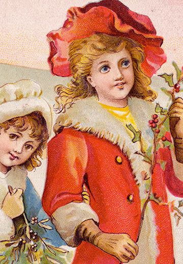 History of Christmas Carols